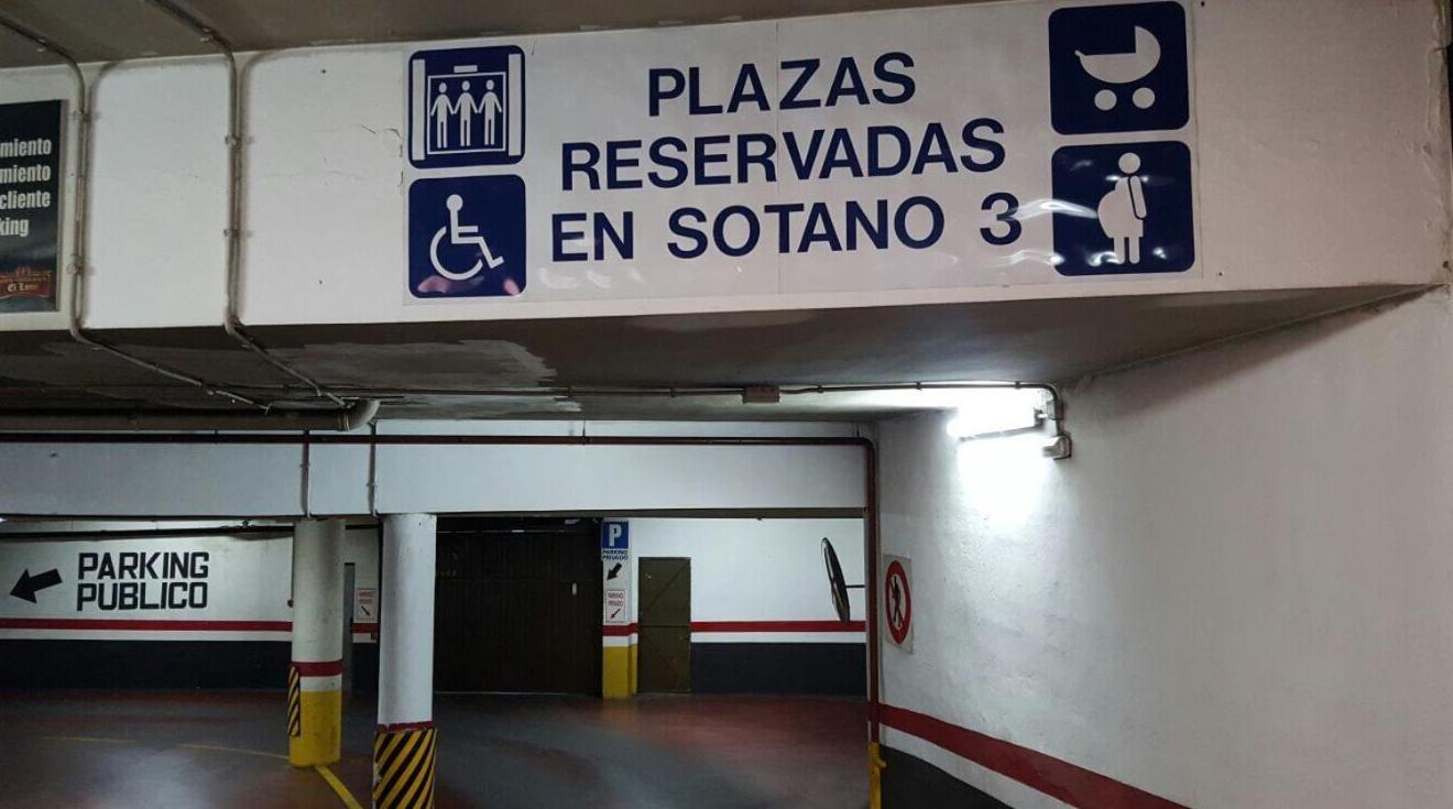 Apartamento Zona アルバセテ エクステリア 写真